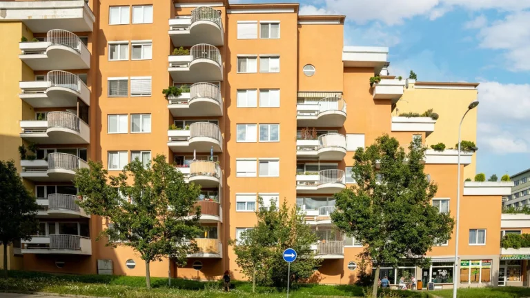 Pronájem bytu 3+kk, CP 118m2, Brno-Lesná