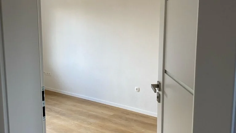 3 izb byt Banka pri Piešťanoch NOVOSTAVBA