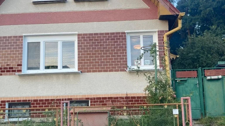Predaj