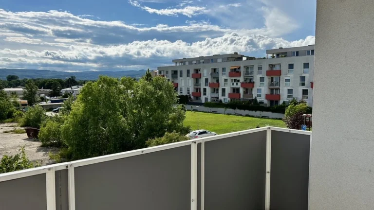 Na prenájom veľmi pekný 2-izbový byt Pezinok - Muškát