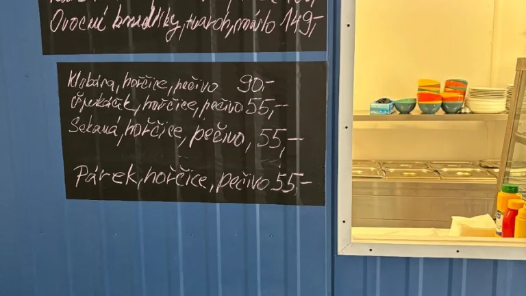 Bistro