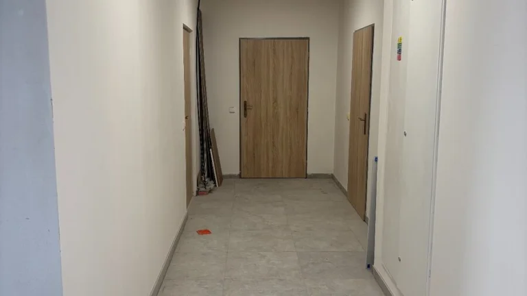 Prodej bytu 1+KK 48m2 Doloplazy u Prostějova
