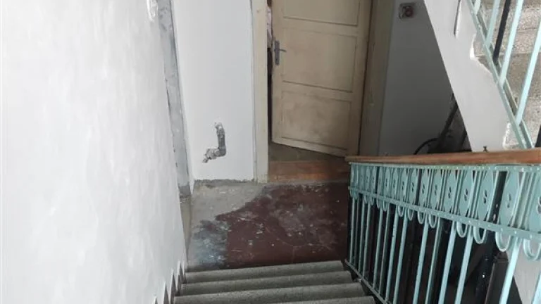 Sklep k pronájmu 22m čtverečních, Praha 10