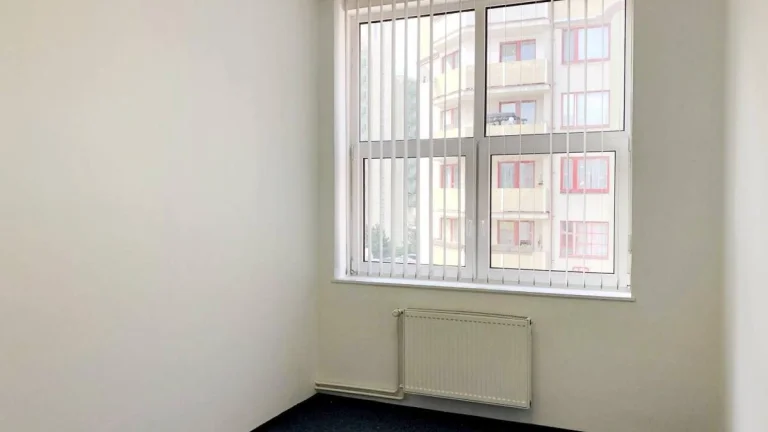 Pronájem komerční Sklady, 18㎡