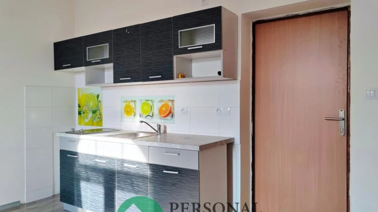 Pronájem byty 1+kk, 40 m2 - Mariánské Lázně, ev.č. 02310