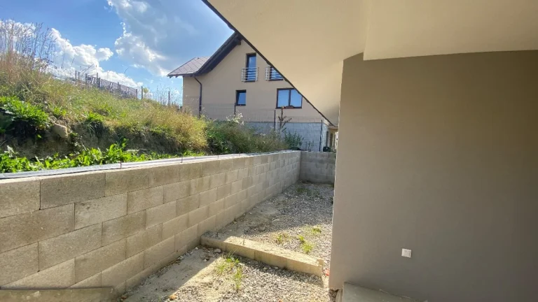 Na predaj dom Námestovo, Ťapešovo (novostavba) Možná výmena