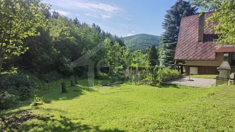 Predaj, Pozemok/Záhrada (RE01021308)