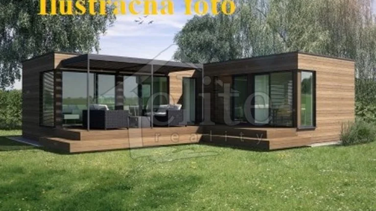 Predaj, Pozemok/Nezvolené (RE01021420)