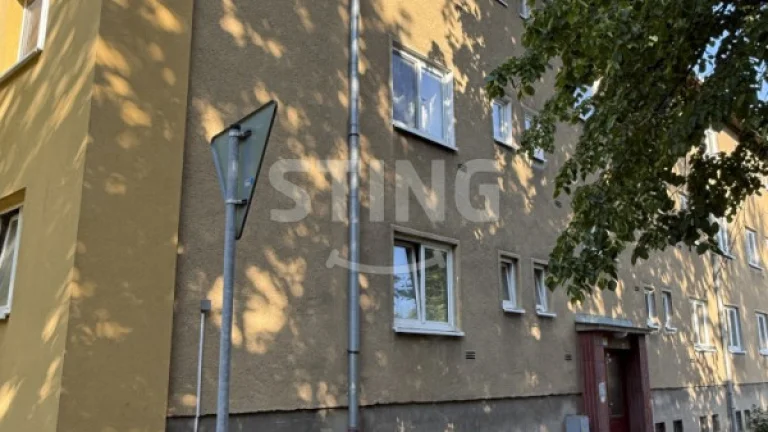 Cihlový byt 3+1 v žádané lokalitě - Přerov, 132433