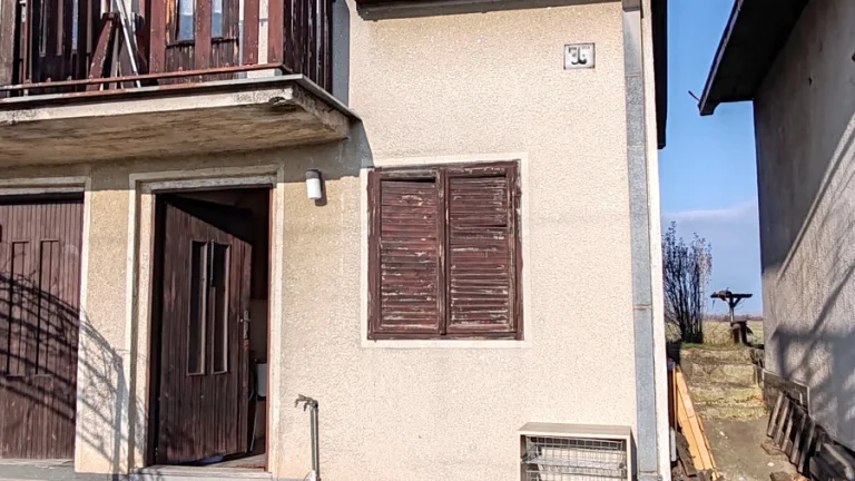 Znížená cena Viničný dom na predaj v Chotíne