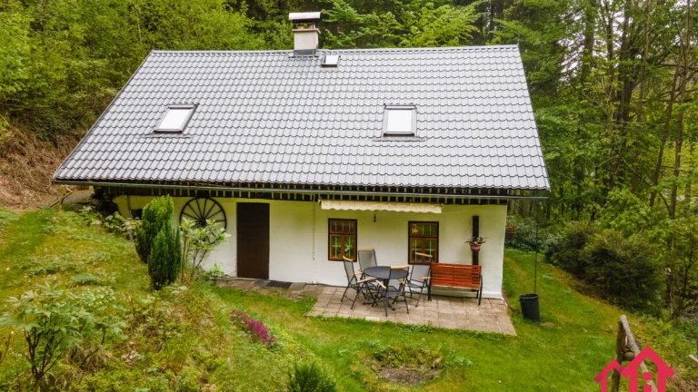 Prodej domu, Souvlastní, okres Rychnov nad Kněžnou