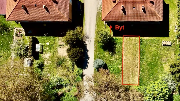 Na PREDAJ zariadený 3-izbový byt