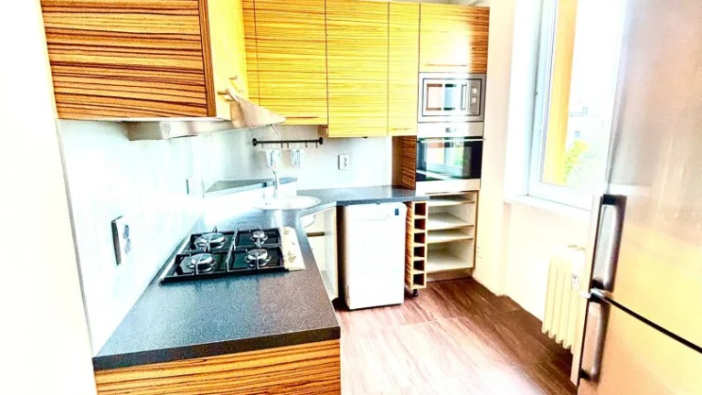 Pronájem, byty/2+1, 70 m2, Blatenská, 32600 Plzeň, Plzeň-měs