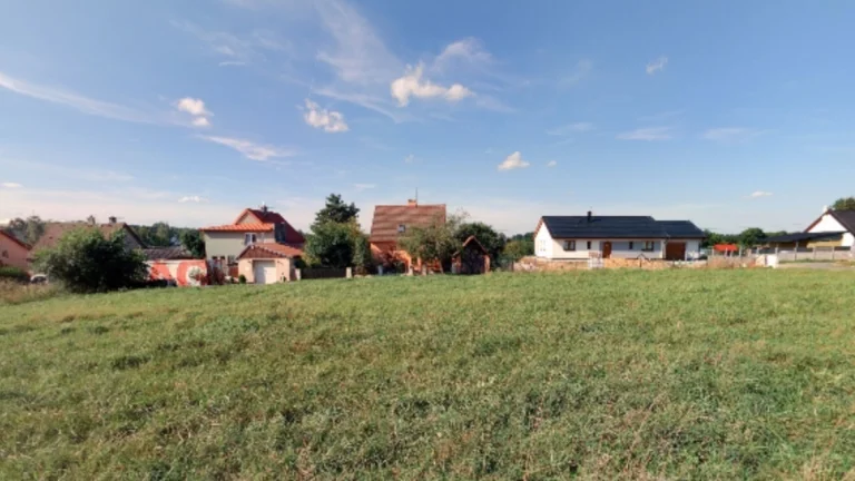 Pozemek , Sedliště, okres Frýdek-Místek, ID 7240e 0606