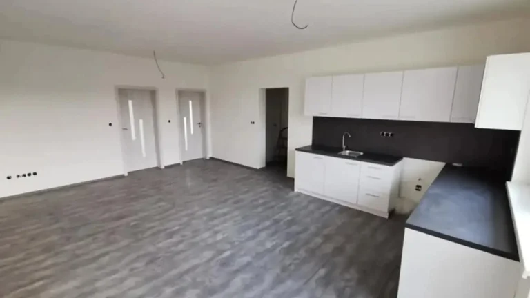 2i byty na prenájom Sverepec