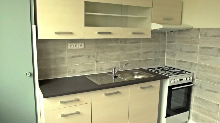 Pronájem, byt 3+1, 77 m², Ostrava - Zábřeh, ul. Hulvácká