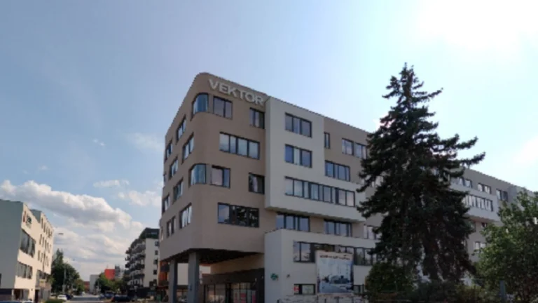 Byt 2+kk Pardubice, ID 7282e 0306