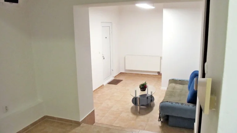Pronájem, nebytový prostor, 42 m2, Ostrava, ul. Korunní
