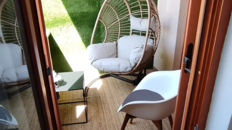 CHORVÁTSKO, Na prodej 4hviezdičkový mezonetový 4+kk apartmán
