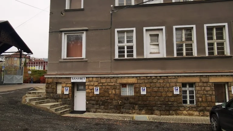 PRONAJMEME sklad 20m2