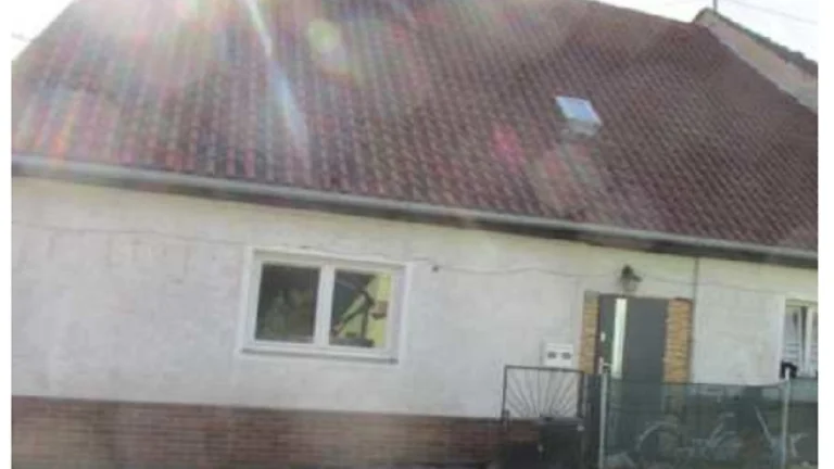 Rodinný dům s pozemky Podmokly, ID 7285e 1106