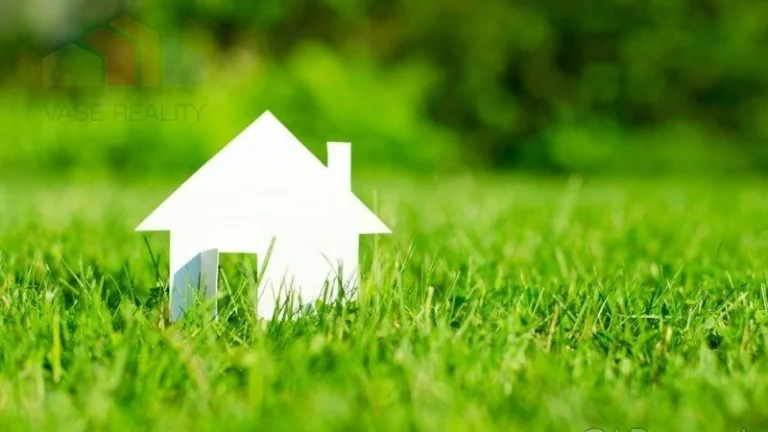 Stavebné pozemky 750, 860, 800 m2, Púchov - Vieska Bezdedov