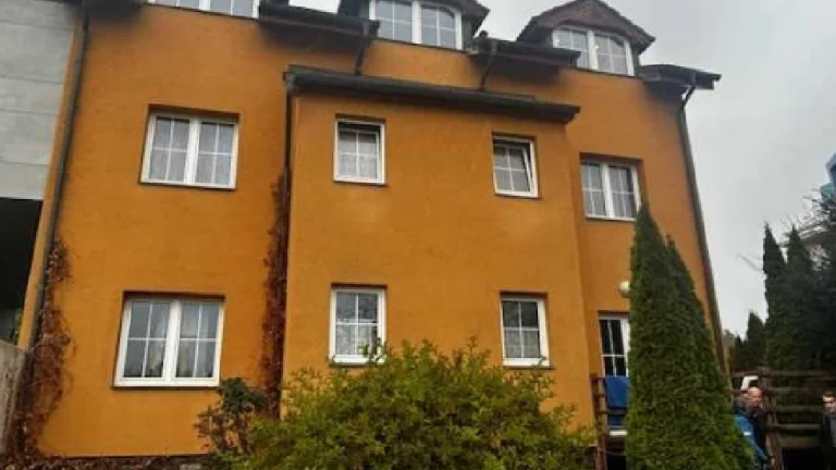 třígenerační vila, Jinonice, Praha, ID 7291e 1206