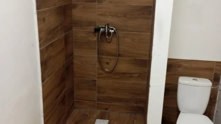 Aš PRONÁJEM GARSONKY IHNED