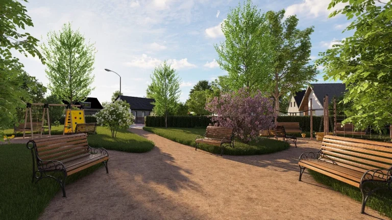 Prodej rodinného domu 160 m², Bydlení u Poděbrad