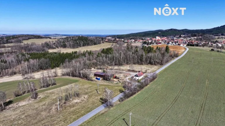 Prodej komerční Výroba, 376㎡