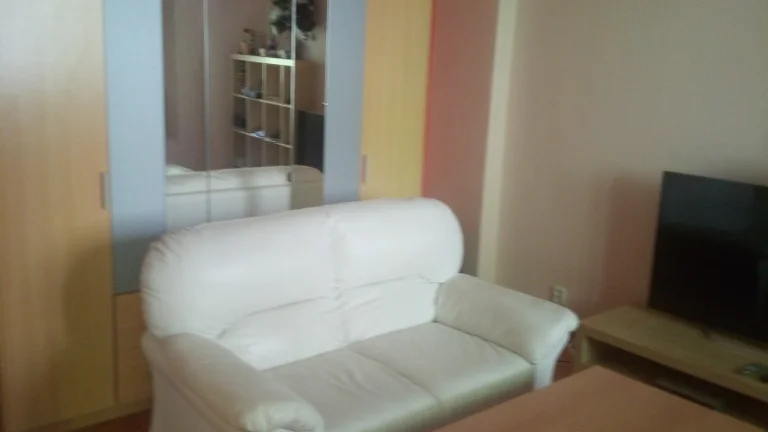 Prodám byt 3+1