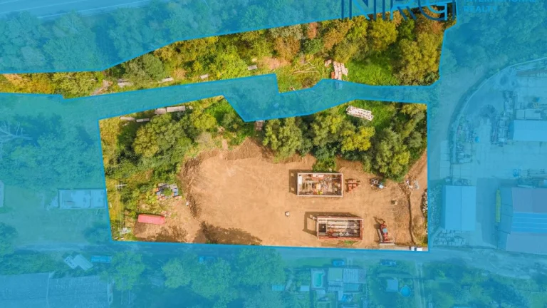 Prodej stavební pozemek 2752 m2 a pozemky 5692 m2, Votice