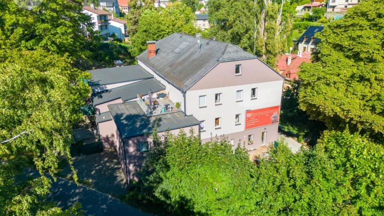 Prodej bytu 2+kk, 67,69 m2, Liberec XIV-Ruprechtice
