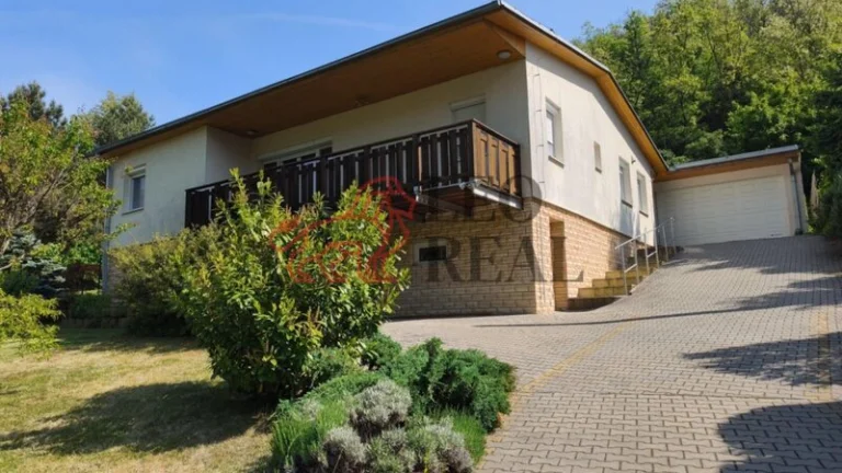 Dolní Kounice, rodinný dům 4+kk, 3937m2, zahrada, bazén