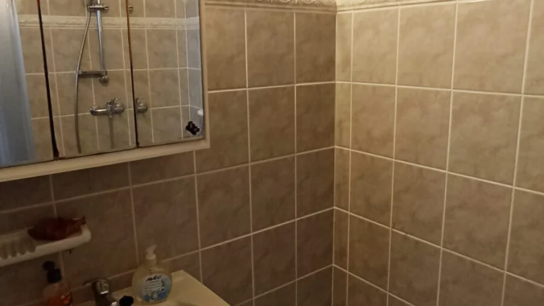 Pronájem bytu - apartmánu 2+ 1
