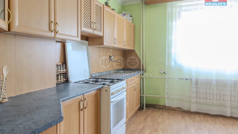 Prodej rodinného domu, 150 m², Dolní Lhota