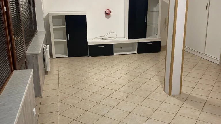 2+1