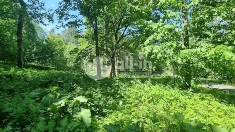 Prodej pozemků pro výstavbu, 1411 m2, Malá Morava