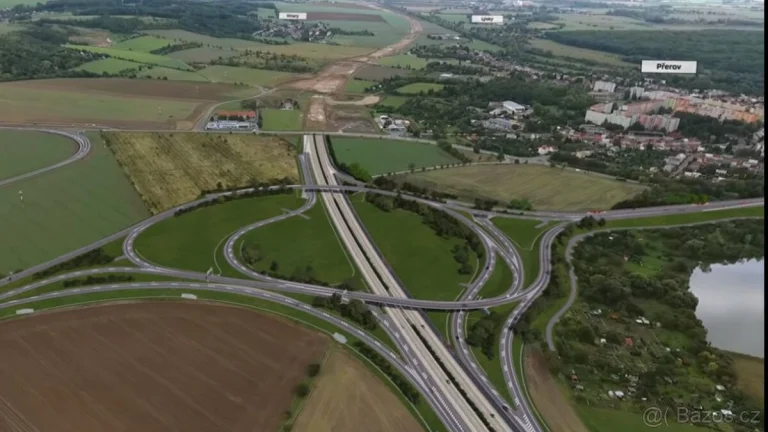Sleva 50%- 5/2025 nejlevnější skladovací a výrobní prostory