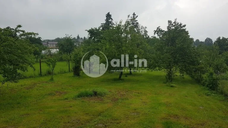 Prodej pozemku k bydlení 821 m2, Troubky – Zdislavice