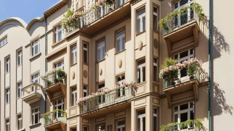 Prodej OBCHODU + WC, umyvárka, sklad, 50,2 m2, Praha 5