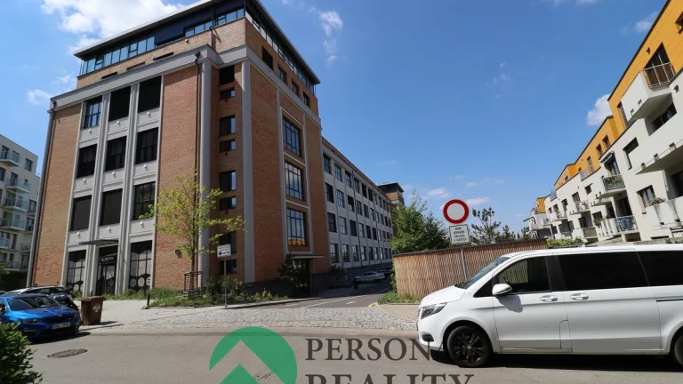 Pronájem obchodní prostory, 140 m2 - Praha - Košíře