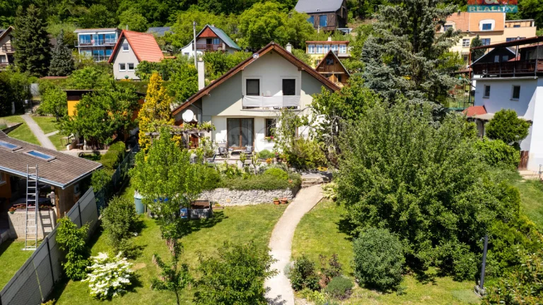 Prodej rodinného domu, 123 m², Karlík, ul. Skalická