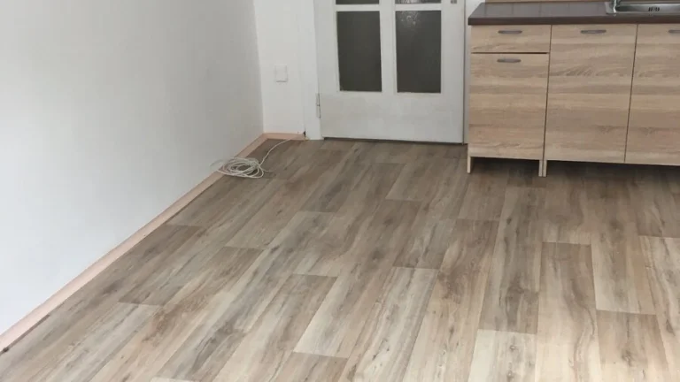 Pronajmu obchodní prostor 35 m2