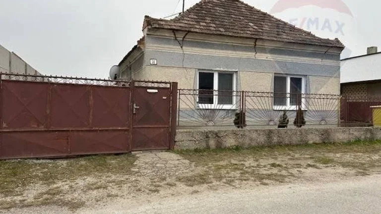 Na predaj rodinny dom ,Padáň