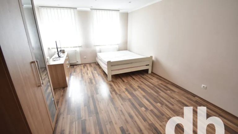 Pronájem byty 1+1, 35 m2 - Karlovy Vary, ev.č. 01640