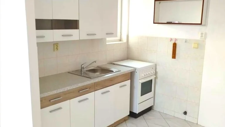 Pronájem bytu 3+1 90 m² Frenštát pod Radhoštěm