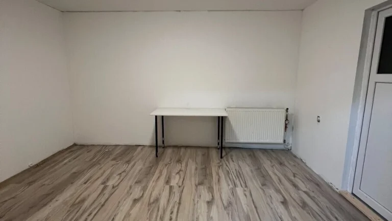 Predám GARÁŽ vo Vrútkach