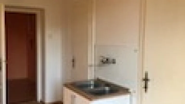 Pronájem bytu 2+kk 85 m² Švermova, Olomouc
