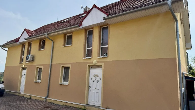 PRENAJOM | 1 izbový byt s balkónom - Čerman